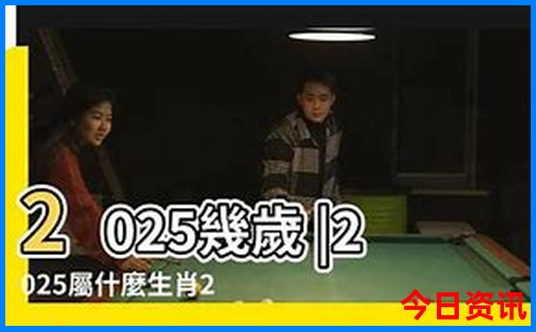 暑假适合去哪里度假