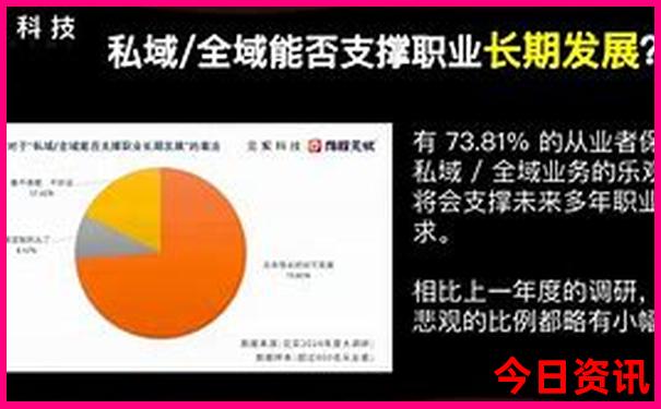 潮汕旅游景点介绍